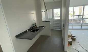 Imagem 4: Apto 2 suites pronto para morar - Portal da Mantiqueira