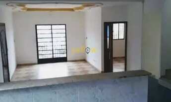 Imagem 5: Casa em Bairro em Center Ville - Arujá