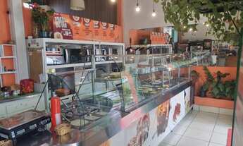 Imagem: Friburgo - Centro - Um bom Negócio!!!