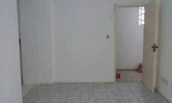 Imagem 6: Kitinete com vista para o Farol da Barra