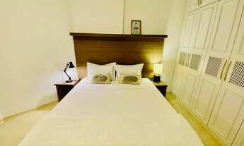 Imagem 6: Apartamento bonequinha em Copacabana