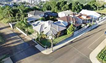 Imagem: Ótima Casa à venda bairro das Nações