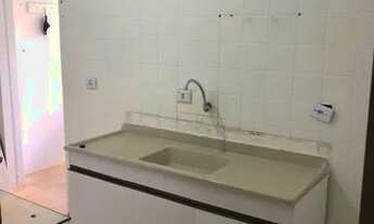 Imagem 6: Excelente apartamento locação / Jardim Luiza - Jacareí