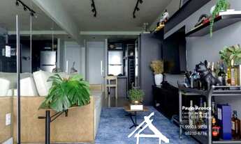 Imagem 5: SALVADOR - Apartamento Padrão - DOIS DE JULHO