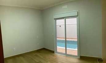 Imagem 3: CASA BOM PREÇO - São Caetano do Sul