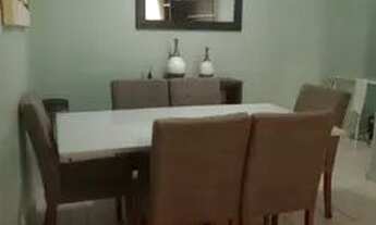 Imagem 2: 3 QTOS_ Amplo Apartamento com 3 dormitórios