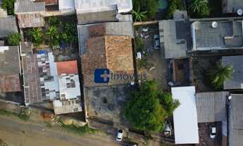 Imagem 4: Oportunidade Imóvel Pricumã