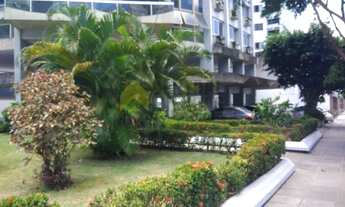 Imagem 2: Edf. Kelimane Apartamento com 3 dormitórios