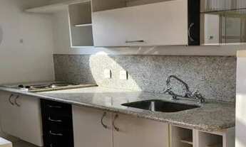 Imagem 3: APARTAMENTO RESIDENCIAL em BARUERI - SP, ALPHAVILLE CENTRO INDUSTRIAL E EMPRESARIAL/ALPHAV