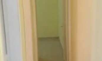 Imagem 4: Apartamento 2/4 - Recanto Verde