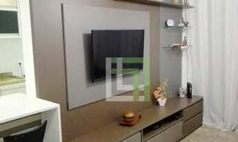 Imagem: Apartamento com 3 dormitórios à venda