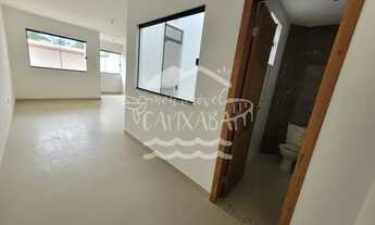 Imagem 7: Casa Duplex 3 quartos com Suíte e Varanda em das Laranjeiras - Serra - ES