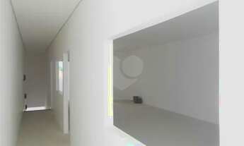 Imagem 6: Salas comerciais para locação na Lapa