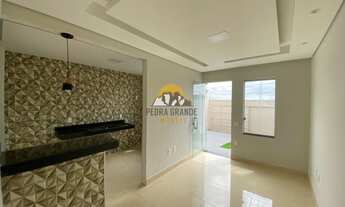 Imagem 2: Casa à venda em São Joaquim de Bicas