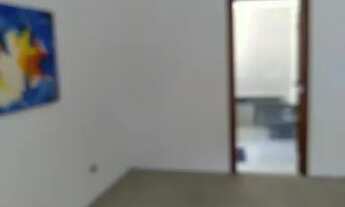 Imagem 7: CASA RESIDENCIAL em SANTANA DE PARNAÍBA - SP, ALPHAVILLE