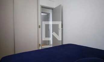 Imagem 7: Apartamento para Aluguel - Coração de Jesus, 2 Quartos, 85 m2