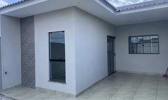 Imagem: Casa para venda com 170 metros quadrados