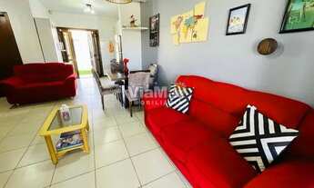 Imagem 7: Sobrado para venda possui 80 metros quadrados com 2 quartos em Centro - Imbé - RS