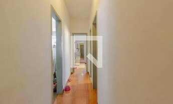 Imagem 7: Casa à Venda - Nova Vista, 3 Quartos, 160 m2