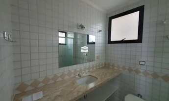 Imagem 6: Apartamento para aluguel com 92 metros quadrados com 3 quartos