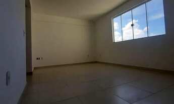 Imagem 2: TS CASA À VENDA NO RESGATE