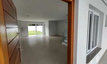 Imagem 4: Casa com 3 dormitórios(1 suíte) no Jardim Mauá em Novo Hamburgo - RS. Ref.:475