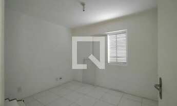 Imagem 7: Apartamento para Aluguel - Paraíso, 3 Quartos, 157 m2