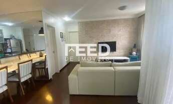 Imagem 3: Apartamento na Vila Leopoldina - Pronto para morar