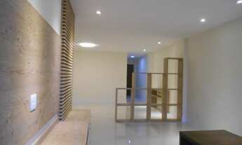 Imagem: Apartamento para aluguel com 171 metros