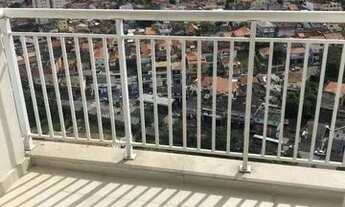 Imagem 2: Residencial - Umuarama