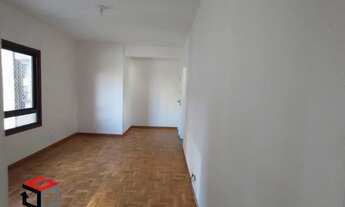 Imagem 2: Apartamento de 60m² com 2 quartos no Baeta Neves São Bernardo do Campo - SP