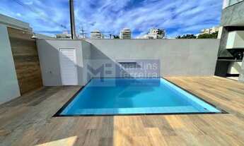 Imagem 2: RIO DE JANEIRO - Casa de Condomínio - RECREIO DOS BANDEIRANTES