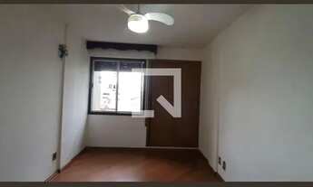 Imagem 6: Apartamento para Aluguel - Cambuci, 2 Quartos, 87 m2