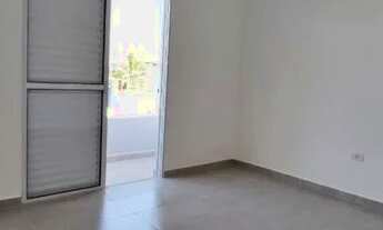 Imagem 3: Apartamento no bairro Suarão