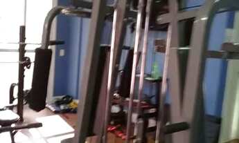 Imagem 4: Apartamento para aluguel com 52 metros quadrados com 2 quartos em Pechincha - Rio de Janei