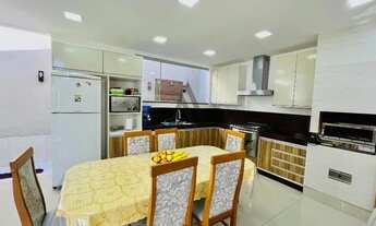 Imagem 7: Venda Casa em condomínio com 3 dormitórios