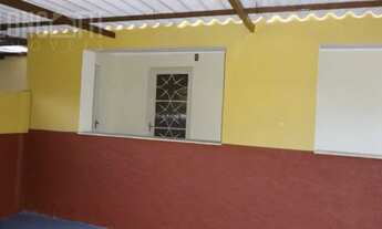 Imagem 4: Casa em São João Del Rei