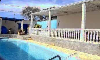 Imagem 6: Casa - Jardim Florence - Campinas