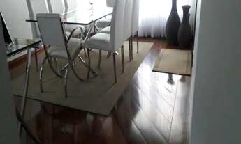 Imagem 4: CASA RESIDENCIAL em BARUERI - SP, ALPHAVILLE RESIDENCIAL ZERO