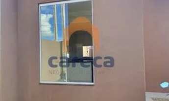 Imagem 5: Casa para Venda em São José do Rio Preto, Residencial São Thomaz II, 2 dormitórios, 1 suít