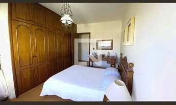 Imagem 7: Casa à Venda - Vila Madalena, 4 Quartos, 511 m2