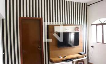 Imagem 4: Casa para Aluguel - Eldorado, 3 Quartos, 200 m2