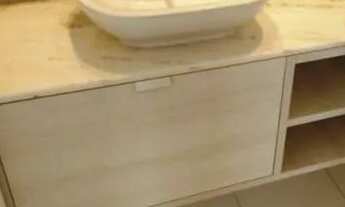 Imagem 4: Apartamento para alugar no bairro Alphaville Industrial - Barueri/SP