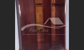 Imagem 5: Apartamento 2 Quartos à venda, Cambuci - São Paulo