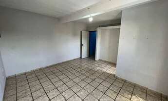 Imagem 4: Sobrado com 2 suítes no Jardim Quietude, Praia Grande/SP