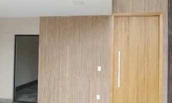 Imagem 4: Casa de condomínio para venda tem 178 metros quadrados com 3 quartos