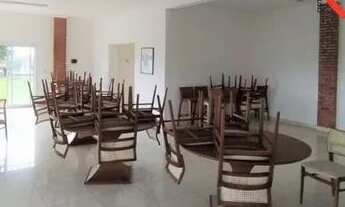 Imagem 6: PIRACICABA - Terreno Padrão - Conceição