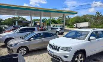 Imagem 5: ATENÇÃO INVESTIDORES