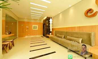 Imagem 6: Apartamento à venda no bairro Meireles - Fortaleza/CE