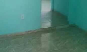 Imagem 6: Aluguel de casa 700!!